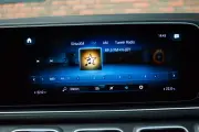 Mercedes-Benz GLE 53 AMG Coupe 4Matic küçük resim 1893 - CrediRent Mercedes-Benz GLE 53 AMG Coupe 4Matic küçük resim 1893
