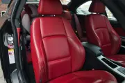 BMW 320 D малка снимка 1485 - CrediRent BMW 320 D малка снимка 1485