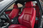BMW 320 D малка снимка 1487 - CrediRent BMW 320 D малка снимка 1487