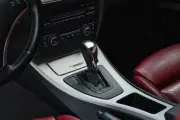 BMW 320 D малка снимка 1488 - CrediRent BMW 320 D малка снимка 1488