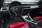 BMW 320 D малка снимка 1489 - CrediRent BMW 320 D малка снимка 1489