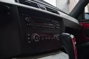 BMW 320 D малка снимка 1490 - CrediRent BMW 320 D малка снимка 1490