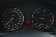 BMW 320 D малка снимка 1492 - CrediRent BMW 320 D малка снимка 1492