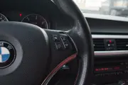 BMW 320 D малка снимка 1493 - CrediRent BMW 320 D малка снимка 1493