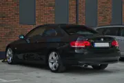 BMW 320 D малка снимка 1498 - CrediRent BMW 320 D малка снимка 1498