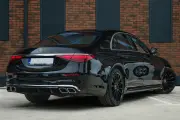 Mercedes-Benz S 500 L 4M AMG 63 малка снимка 1587 - CrediRent Mercedes-Benz S 500 L 4M AMG 63 малка снимка 1587