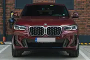 BMW X4 30 i M-Pack Shadow малка снимка 1720 - CrediRent BMW X4 30 i M-Pack Shadow малка снимка 1720