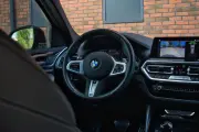 BMW X4 30 i M-Pack Shadow малка снимка 1732 - CrediRent BMW X4 30 i M-Pack Shadow малка снимка 1732