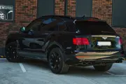 Bentley Bentayga W12 6.0 малка снимка 839 - CrediRent Bentley Bentayga W12 6.0 малка снимка 839