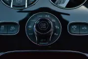 Bentley Bentayga W12 6.0 малка снимка 853 - CrediRent Bentley Bentayga W12 6.0 малка снимка 853