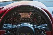 Bentley Bentayga W12 6.0 малка снимка 858 - CrediRent Bentley Bentayga W12 6.0 малка снимка 858