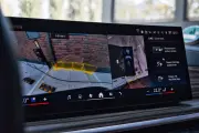 BMW X7 40 D xDrive ГАРАНЦИЯ 2030 küçük resim 1201 - CrediRent BMW X7 40 D xDrive ГАРАНЦИЯ 2030 küçük resim 1201