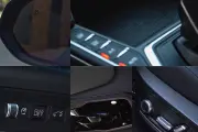 Lynk & Co 01 Plug-in Hybrid малка снимка 2156 - CrediRent Lynk & Co 01 Plug-in Hybrid малка снимка 2156