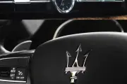 Maserati Quattroporte малка снимка 2026 - CrediRent Maserati Quattroporte малка снимка 2026