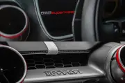Ferrari 812 Superfast / Novitec / Carbon малка снимка 1949 - CrediRent Ferrari 812 Superfast / Novitec / Carbon малка снимка 1949