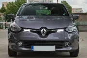 Renault Clio 1.5 dCI малка снимка 1230 - CrediRent Renault Clio 1.5 dCI малка снимка 1230