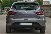 Renault Clio 1.5 dCI малка снимка 1231 - CrediRent Renault Clio 1.5 dCI малка снимка 1231