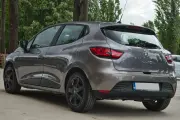 Renault Clio 1.5 dCI малка снимка 1232 - CrediRent Renault Clio 1.5 dCI малка снимка 1232