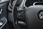 Renault Clio 1.5 dCI малка снимка 1237 - CrediRent Renault Clio 1.5 dCI малка снимка 1237