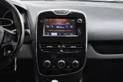 Renault Clio 1.5 dCI малка снимка 1238 - CrediRent Renault Clio 1.5 dCI малка снимка 1238