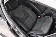 Renault Clio 1.5 dCI малка снимка 1240 - CrediRent Renault Clio 1.5 dCI малка снимка 1240