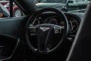 Bentley Continental GTC 4.0 V8 малка снимка 453 - CrediRent Bentley Continental GTC 4.0 V8 малка снимка 453
