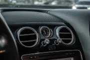 Bentley Continental GTC 4.0 V8 малка снимка 454 - CrediRent Bentley Continental GTC 4.0 V8 малка снимка 454