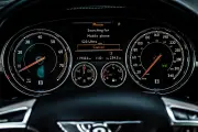 Bentley Continental GTC 4.0 V8 малка снимка 455 - CrediRent Bentley Continental GTC 4.0 V8 малка снимка 455