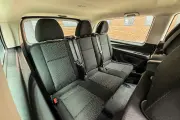 Mercedes Vito Tourer малка снимка 628 - CrediRent Mercedes Vito Tourer малка снимка 628