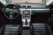 Volkwagen Passat CC малка снимка 882 - CrediRent Volkwagen Passat CC малка снимка 882