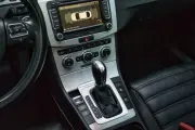 Volkwagen Passat CC малка снимка 884 - CrediRent Volkwagen Passat CC малка снимка 884