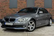BMW 320 D LCI малка снимка 1303 - CrediRent BMW 320 D LCI малка снимка 1303