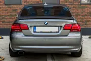 BMW 320 D LCI малка снимка 1306 - CrediRent BMW 320 D LCI малка снимка 1306