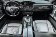 BMW 320 D LCI малка снимка 1309 - CrediRent BMW 320 D LCI малка снимка 1309