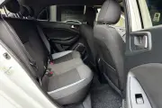 Hyundai i20 1.0 малка снимка 1777 - CrediRent Hyundai i20 1.0 малка снимка 1777
