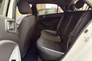 Hyundai i20 1.0 малка снимка 1778 - CrediRent Hyundai i20 1.0 малка снимка 1778
