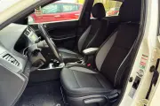 Hyundai i20 1.0 малка снимка 1797 - CrediRent Hyundai i20 1.0 малка снимка 1797