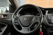 Hyundai i20 1.0 малка снимка 1786 - CrediRent Hyundai i20 1.0 малка снимка 1786