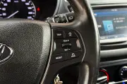 Hyundai i20 1.0 малка снимка 1787 - CrediRent Hyundai i20 1.0 малка снимка 1787