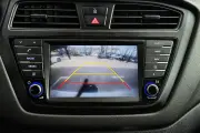 Hyundai i20 1.0 малка снимка 1789 - CrediRent Hyundai i20 1.0 малка снимка 1789