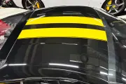 Ferrari 488 Pista Carbon малка снимка 1746 - CrediRent Ferrari 488 Pista Carbon малка снимка 1746