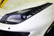 Ferrari 488 Pista Carbon малка снимка 1747 - CrediRent Ferrari 488 Pista Carbon малка снимка 1747
