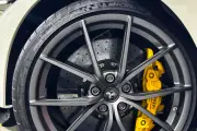 Ferrari 488 Pista Carbon малка снимка 1748 - CrediRent Ferrari 488 Pista Carbon малка снимка 1748