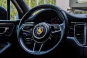 Porsche Macan 2.0 PDK малка снимка 530 - CrediRent Porsche Macan 2.0 PDK малка снимка 530