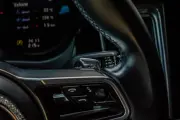 Porsche Macan 2.0 PDK малка снимка 533 - CrediRent Porsche Macan 2.0 PDK малка снимка 533