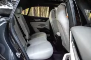 Porsche Macan 4 Electric / PASM / Pano / Matrix LED малка снимка 1956 - CrediRent Porsche Macan 4 Electric / PASM / Pano / Matrix LED малка снимка 1956