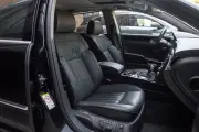 Volkswagen Phaeton 3.0 V6 малка снимка 2126 - CrediRent Volkswagen Phaeton 3.0 V6 малка снимка 2126