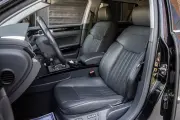 Volkswagen Phaeton 3.0 V6 малка снимка 2128 - CrediRent Volkswagen Phaeton 3.0 V6 малка снимка 2128
