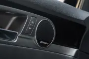 Volkswagen Phaeton 3.0 V6 малка снимка 2129 - CrediRent Volkswagen Phaeton 3.0 V6 малка снимка 2129