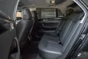 Volkswagen Phaeton 3.0 V6 малка снимка 2120 - CrediRent Volkswagen Phaeton 3.0 V6 малка снимка 2120